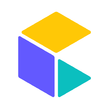 commercetools